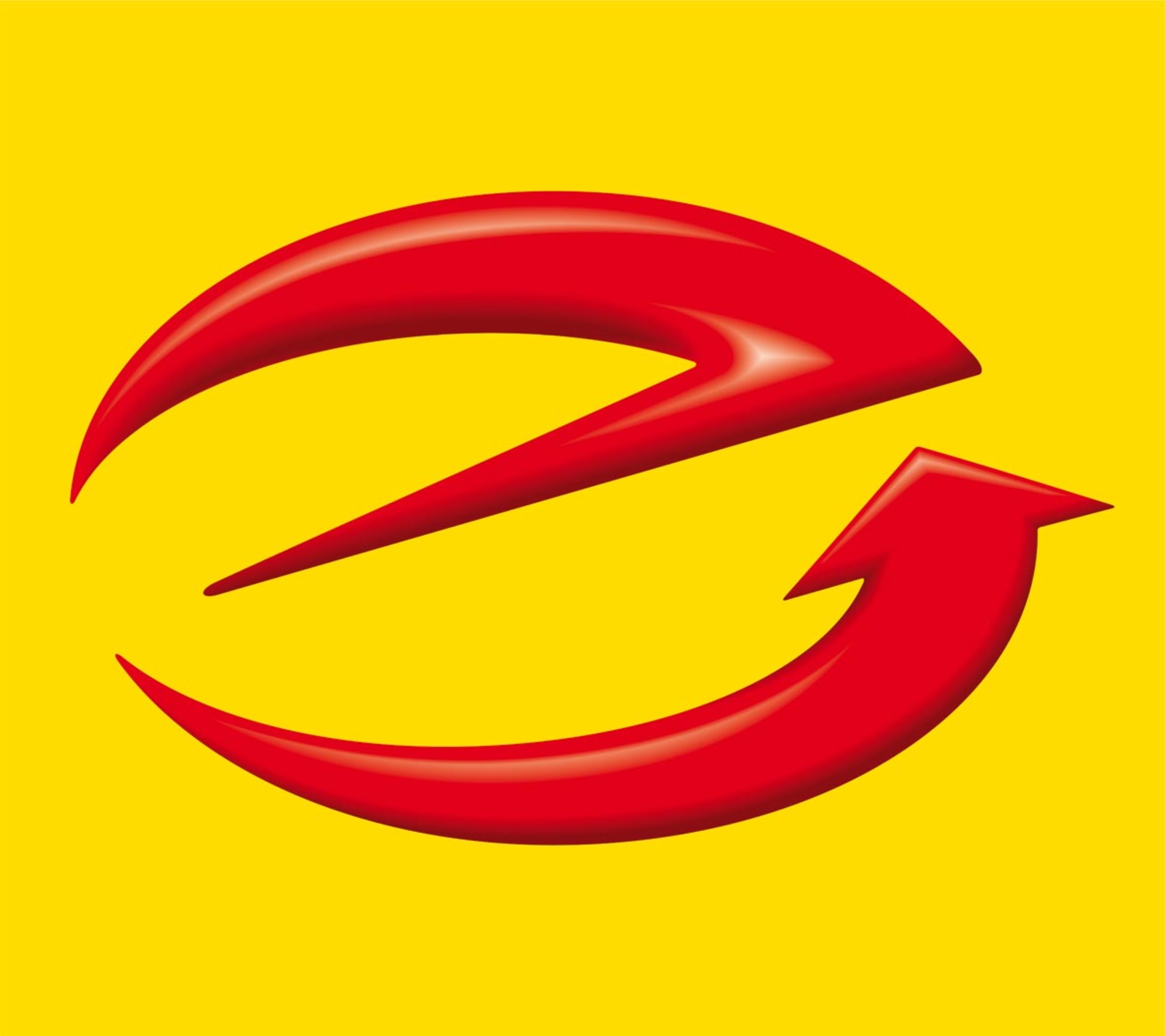 Wir sind bei Elektrotechnik Ettl Fabian in Obertraubling