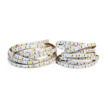 LED Stripes Standard bei Elektrotechnik Ettl Fabian in Obertraubling