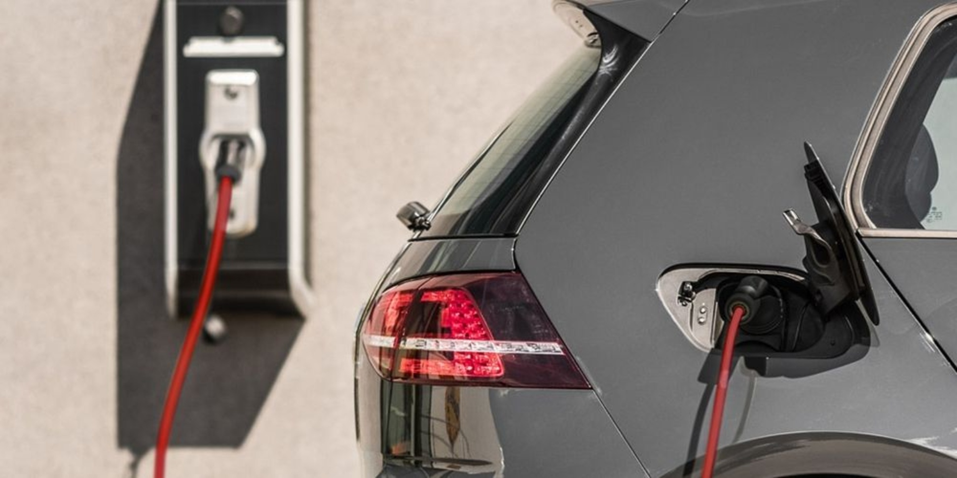 Schutz für E-Mobility bei Elektrotechnik Ettl Fabian in Obertraubling