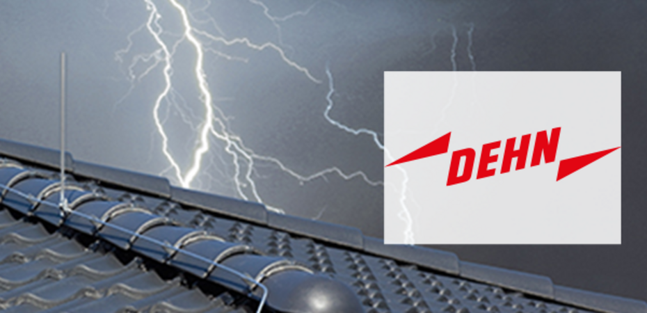 Dehn bei Elektrotechnik Ettl Fabian in Obertraubling