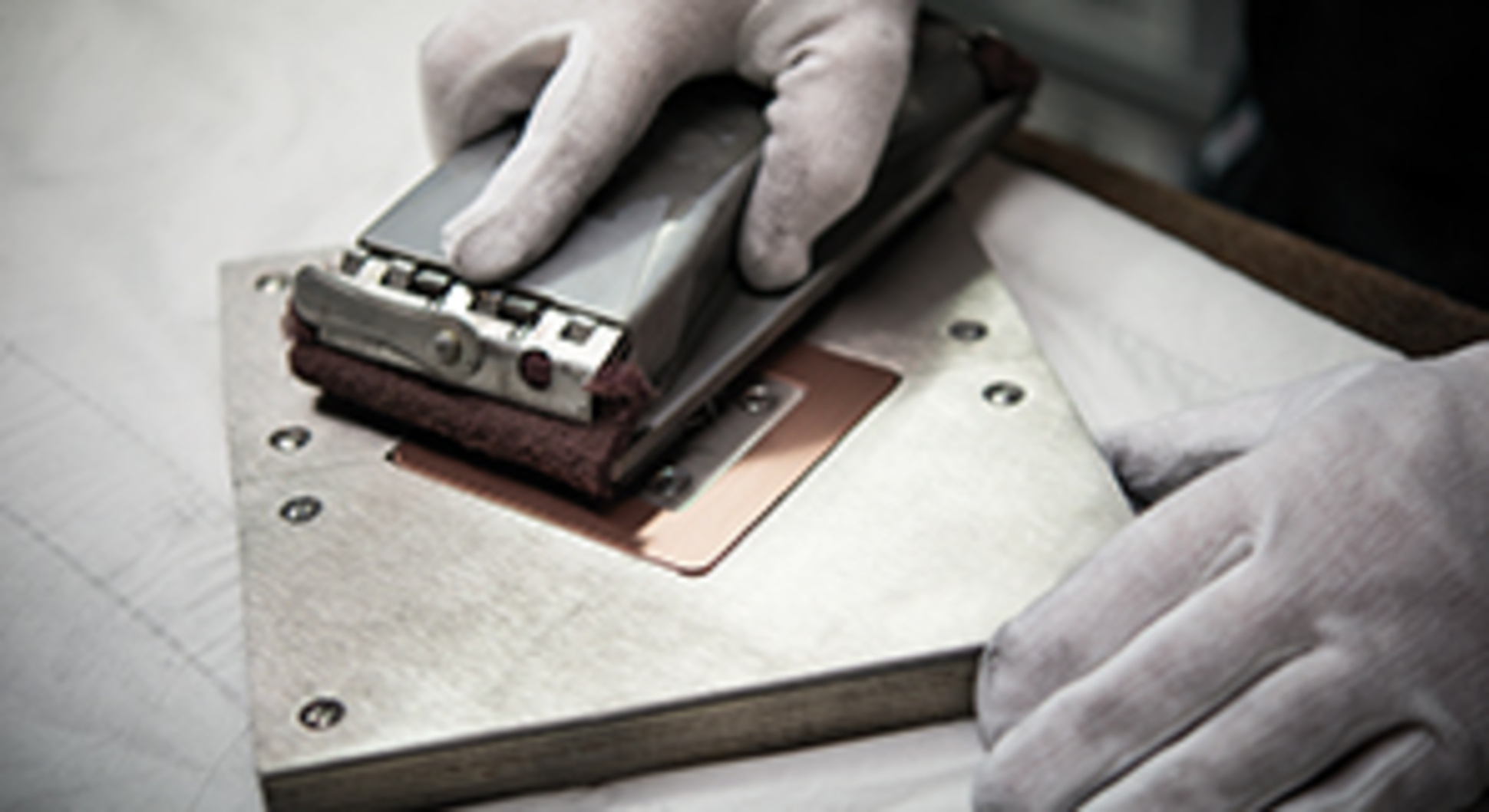 Manufaktur bei Elektrotechnik Ettl Fabian in Obertraubling