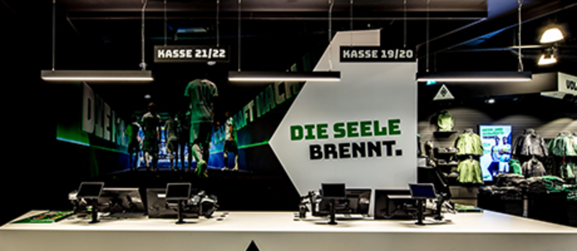 Shop / Retail bei Elektrotechnik Ettl Fabian in Obertraubling