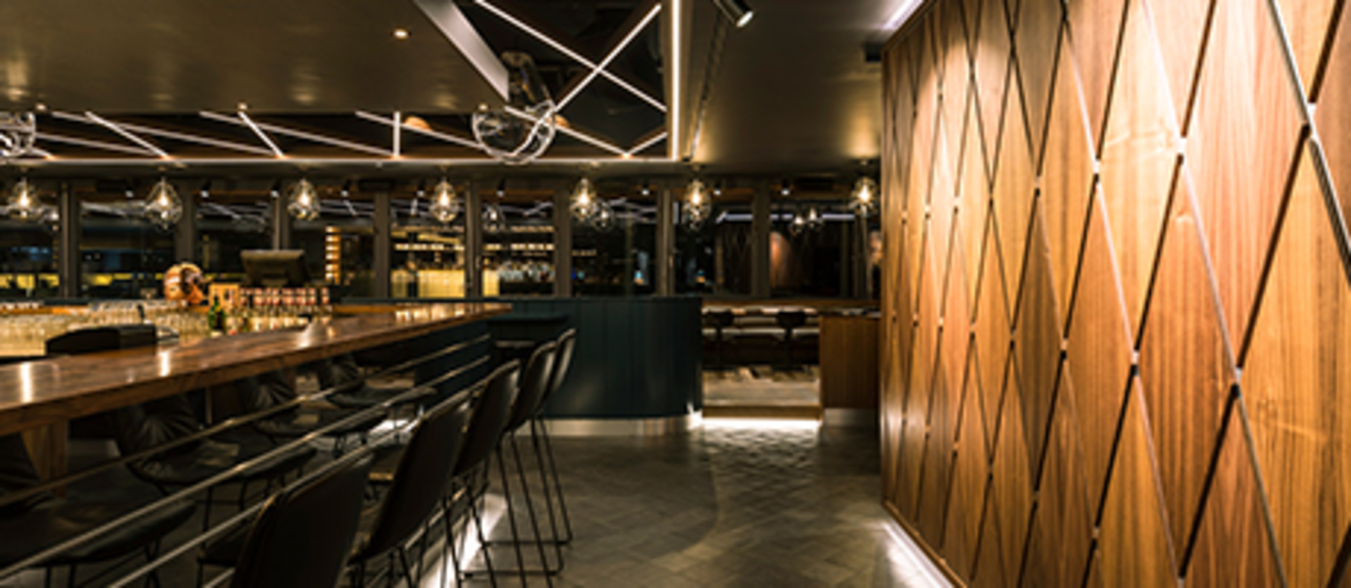 Hotellerie / Gastronomie bei Elektrotechnik Ettl Fabian in Obertraubling