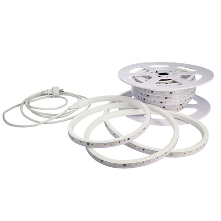 LED Stripes 230V bei Elektrotechnik Ettl Fabian in Obertraubling