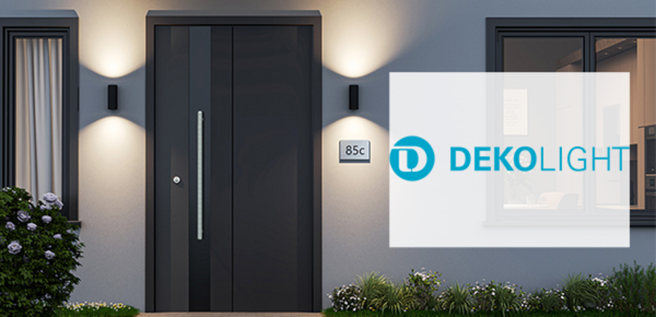 DEKO-LIGHT bei Elektrotechnik Ettl Fabian in Obertraubling